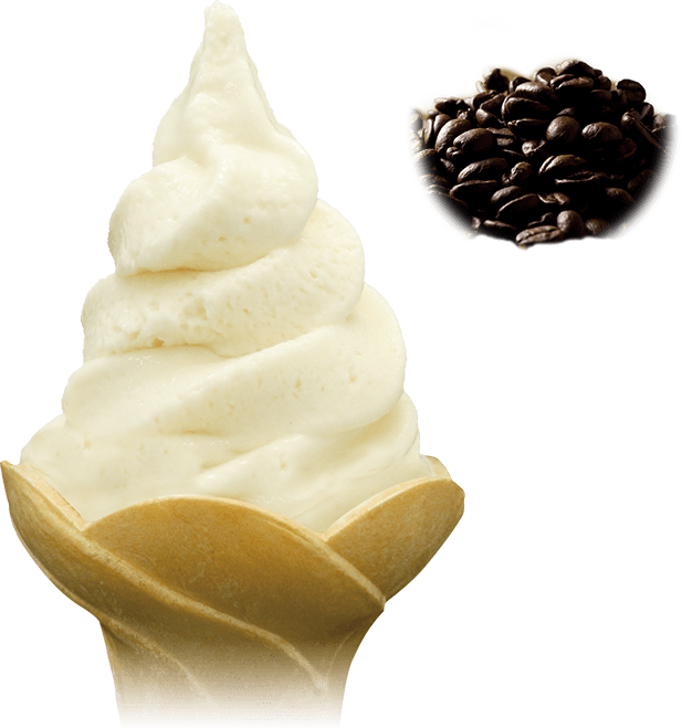 スウィートベリージェラート 業務用アイスクリームのレックス ベリー